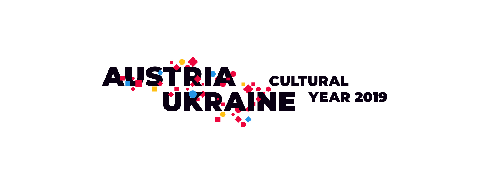 Austria Ukraine Cultural Year 2019