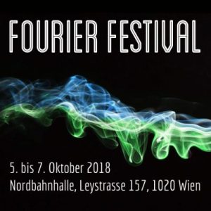 Fourier Festival